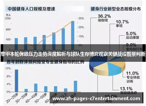 意甲本轮保级压力走势深度解析与球队生存博弈观察关键战役前景判断