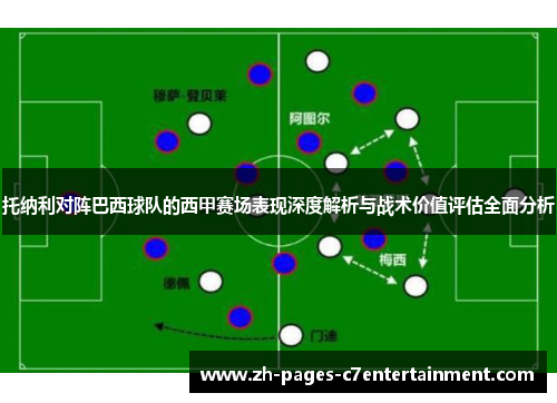 托纳利对阵巴西球队的西甲赛场表现深度解析与战术价值评估全面分析